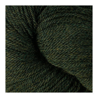 2176 Douglas Fir (Heather)