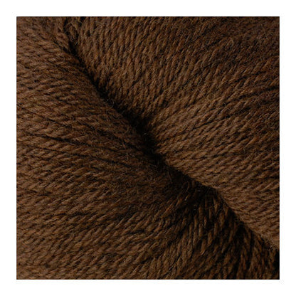 2176 Chocolate (Heather)