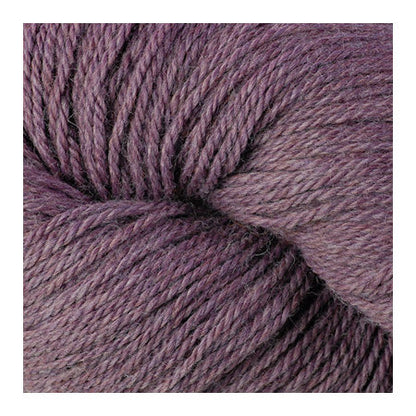 2183 Lilac (Heather)