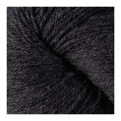 2189 Charcoal (Heather)