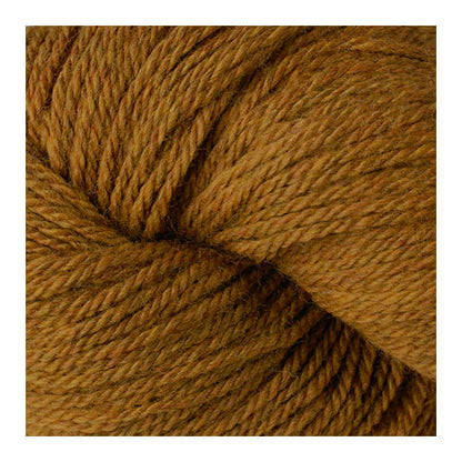 2192 Chana Dal (Heather)