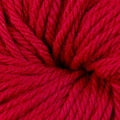 6151 Cardinal
