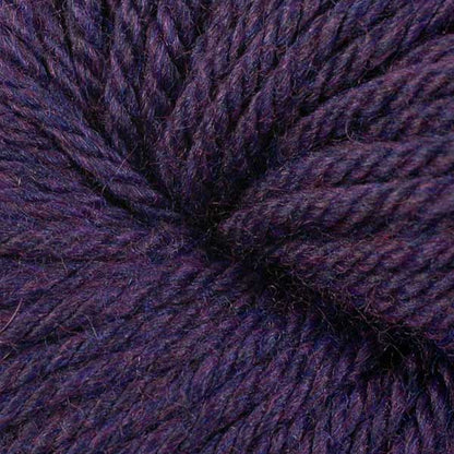 6190 Aubergine