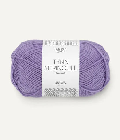 5224 Lilac