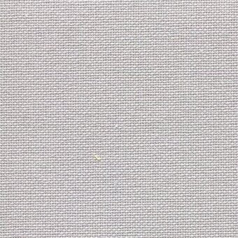 Whisper Grey 3270-786