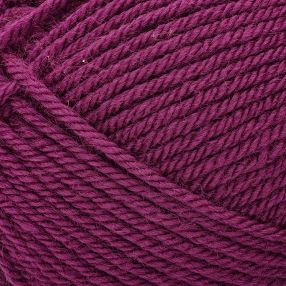 10757 Fuchsia