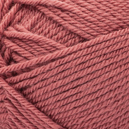10756 Rosette