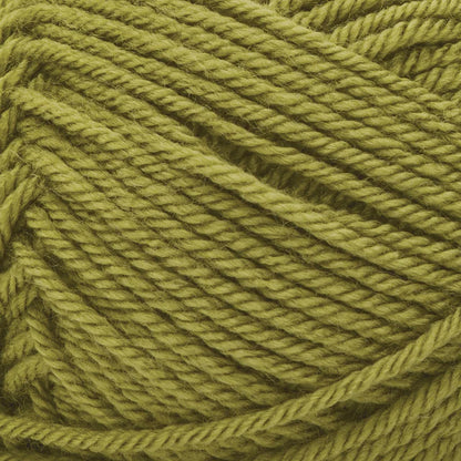 10760 Spring Green