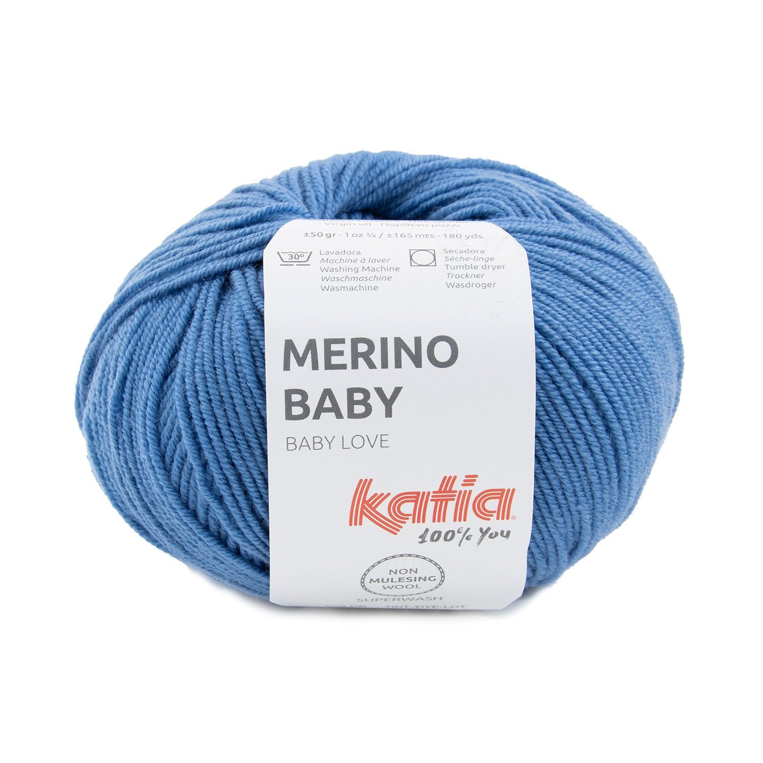How to Wash Merino Wool Clothing - Heritage Park Laundry Essentials