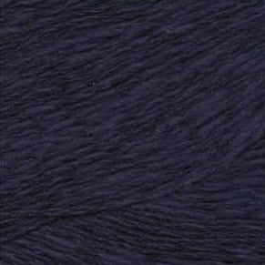 11 Mainsail (navy)