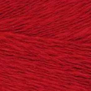 12 Tell-Tale (red)