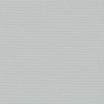 Mystic Grey