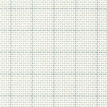 Easy Grid