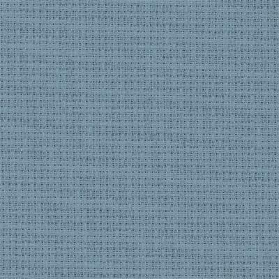 Misty Blue 3706-594