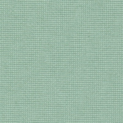 Medium Green 3706-611