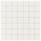 easy grid