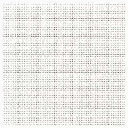 easy grid